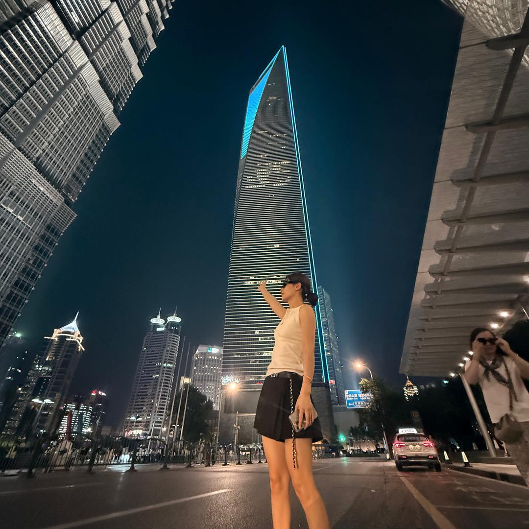 /诚慈钢套  关节轴承