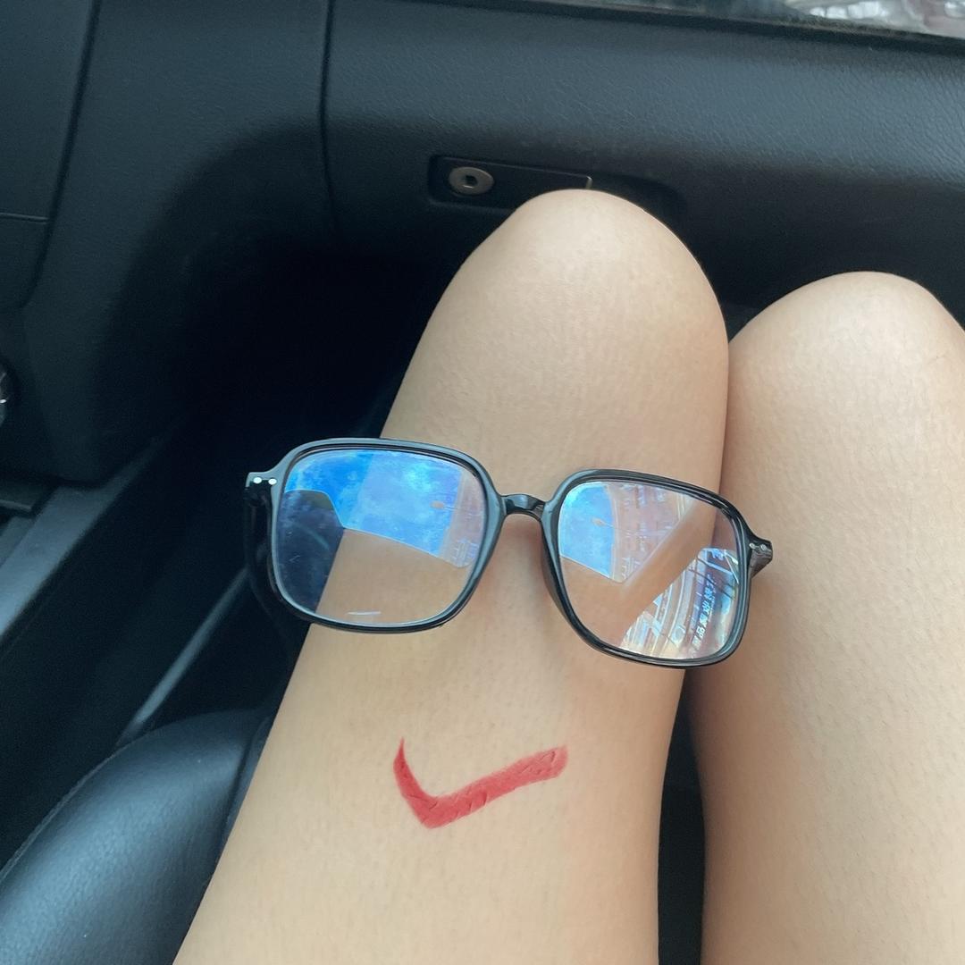 ＿没事少说话