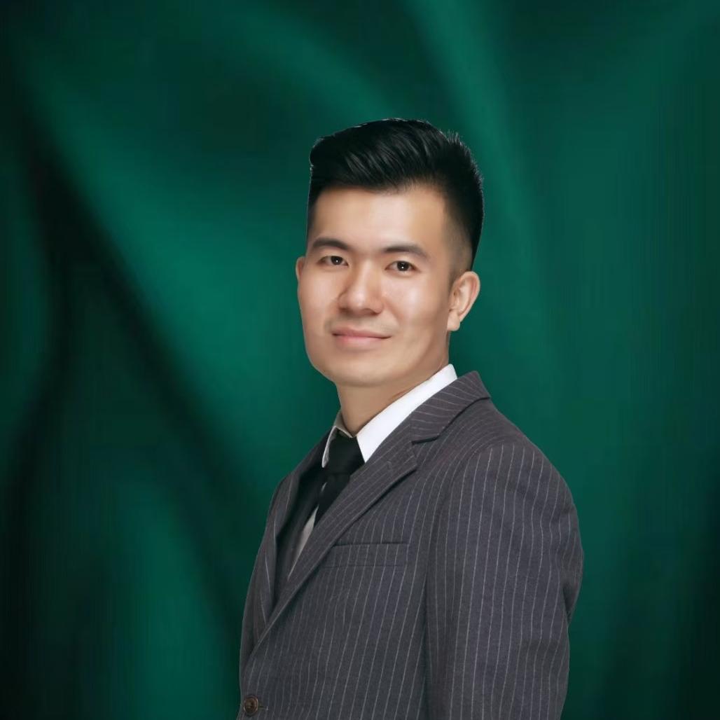 运城飞凡流量王