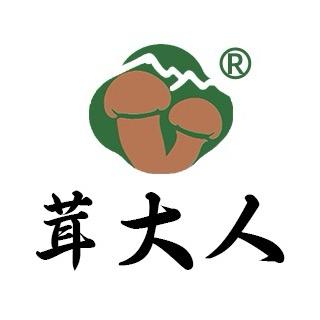 茸大人企业店