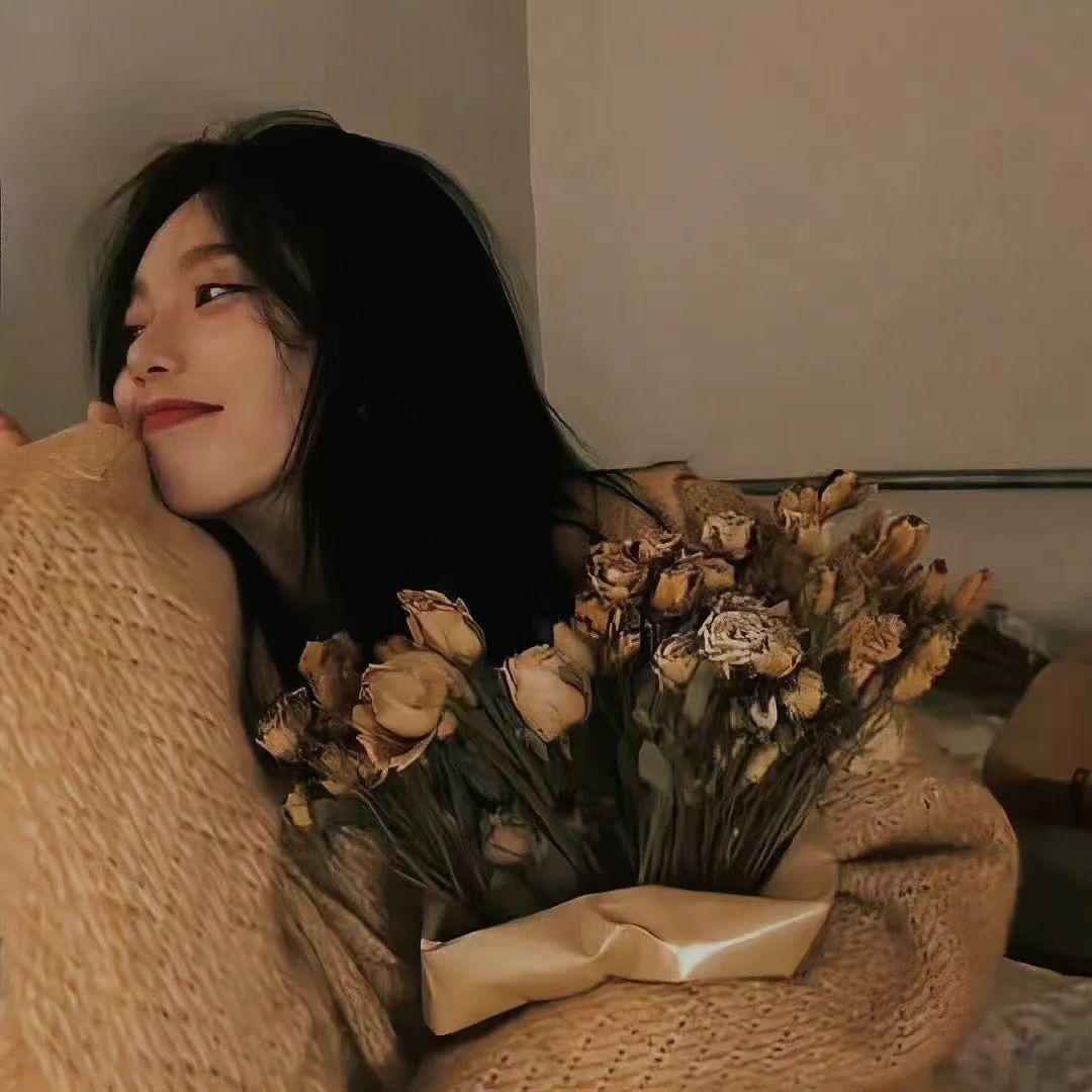 L🌻