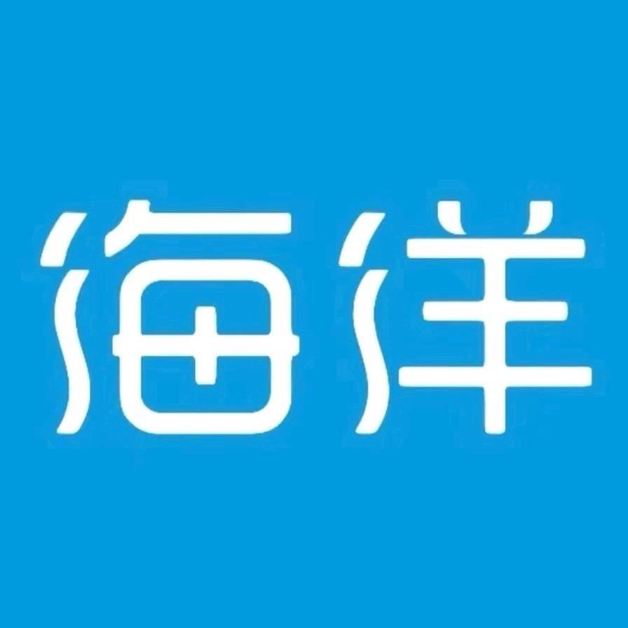 比亚迪精诚服务泰州高新海洋店