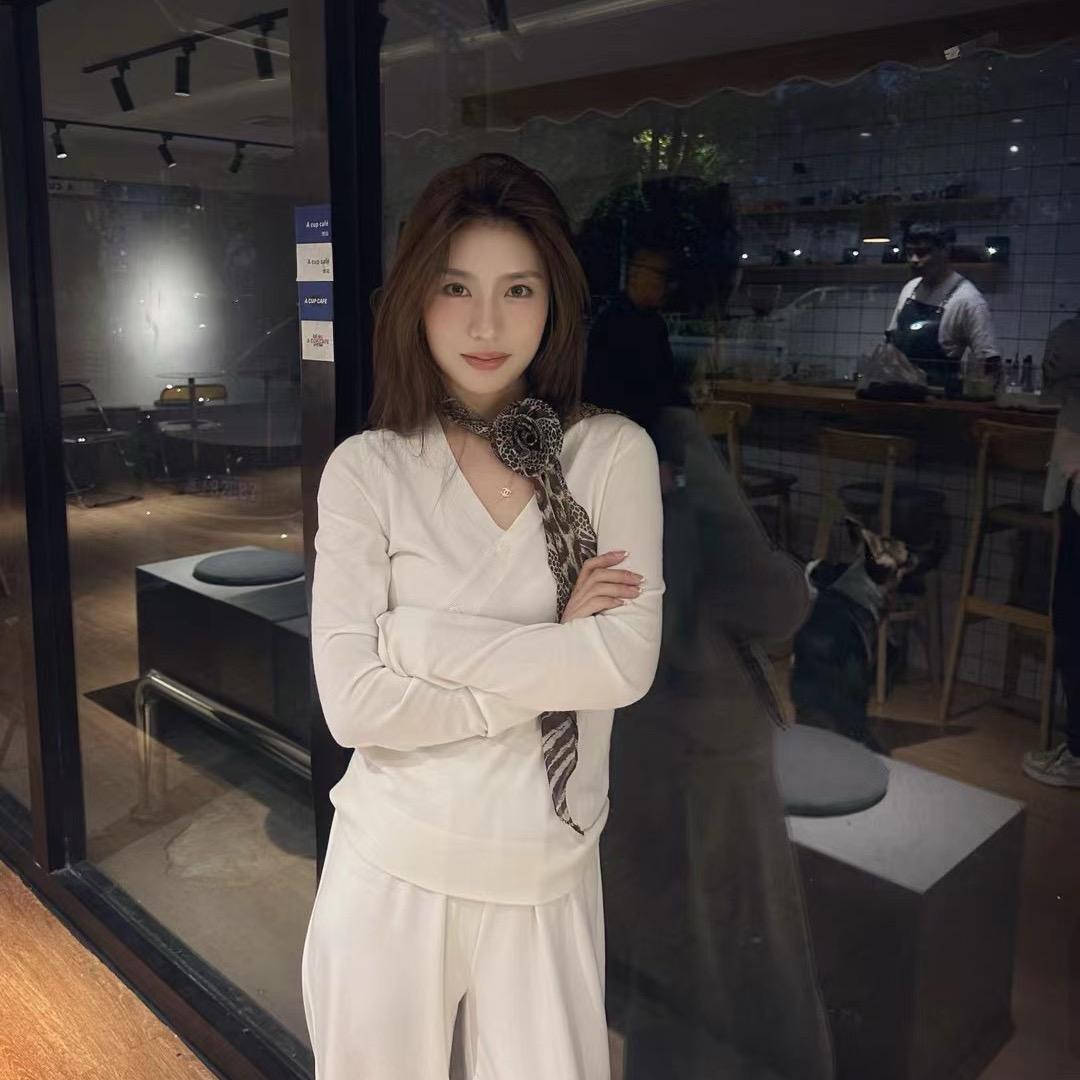 小灵一🌟