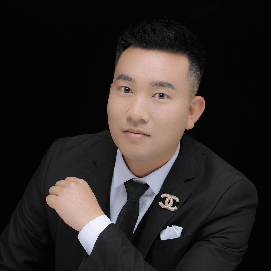 皮卡丘豪宅推荐官