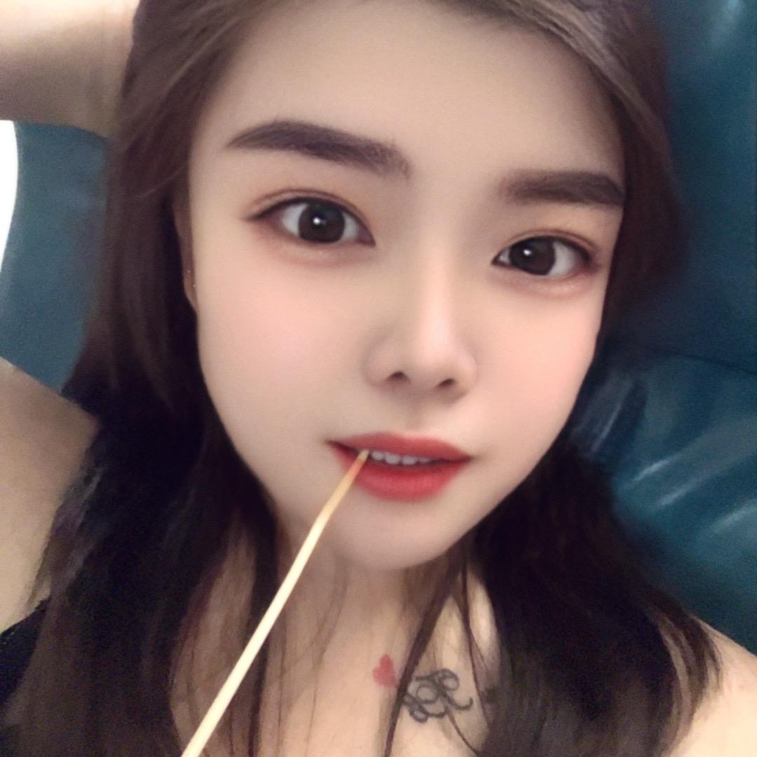 二姐