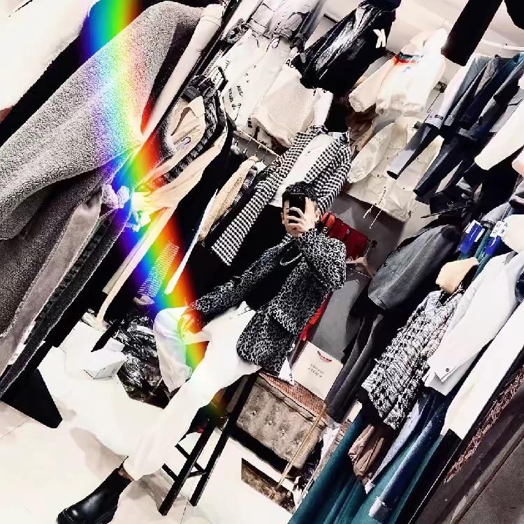 -🧸. 刚ྉ好ྉ中ྉ意ྉ🖤