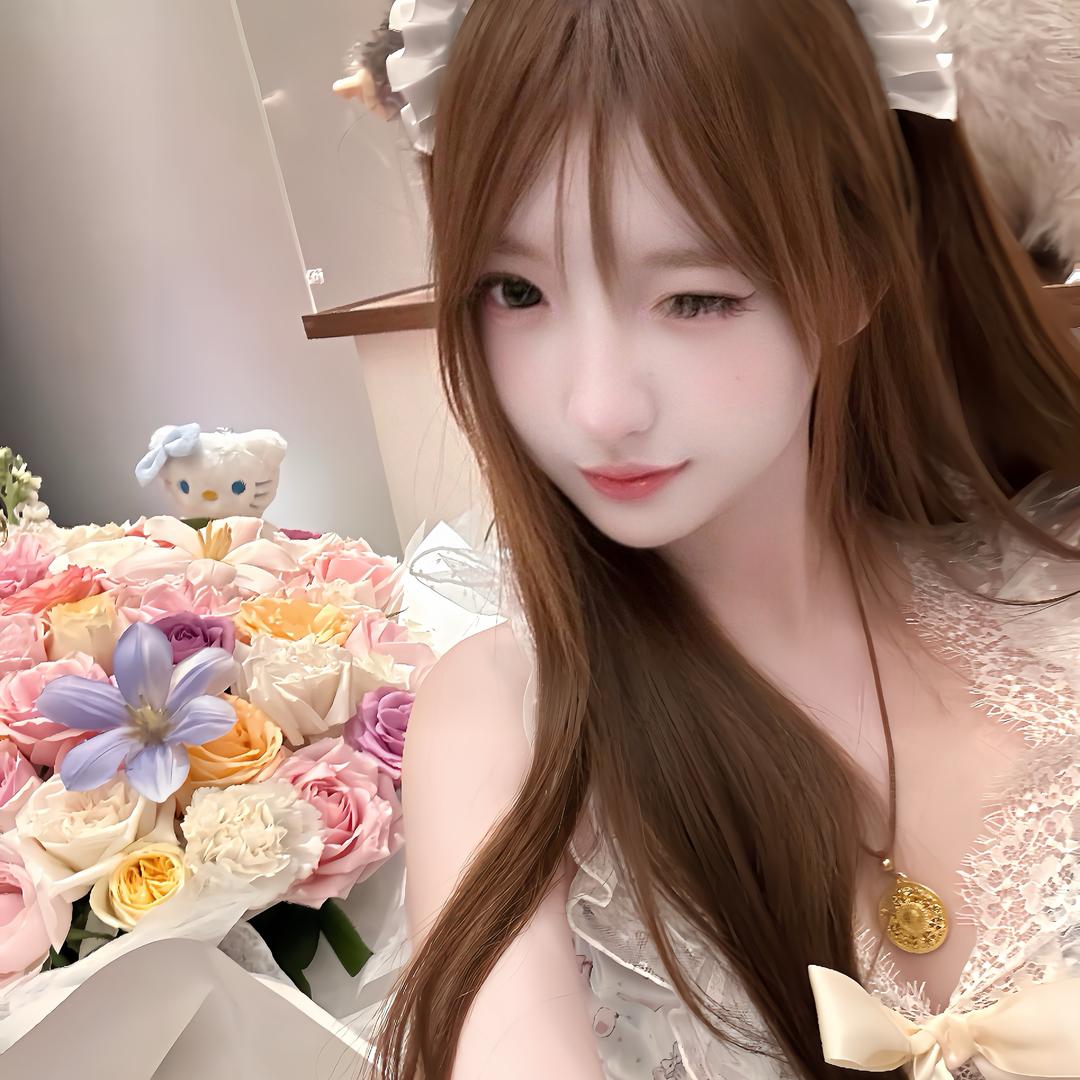 小起