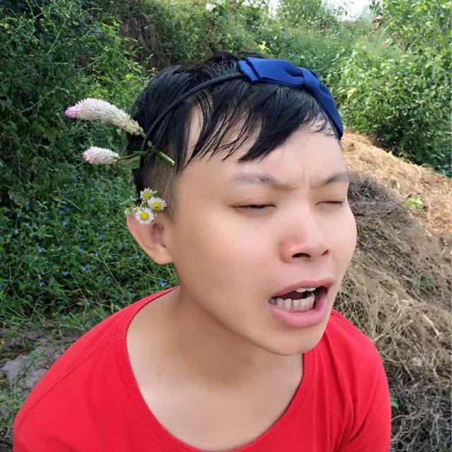 诺希手机电池（垫江店）