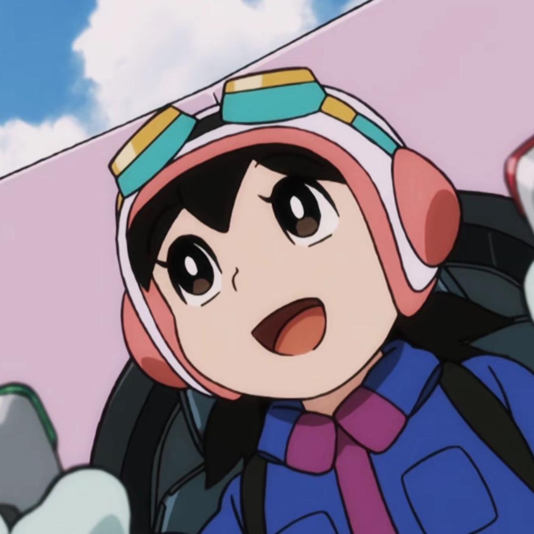 𝙉𝙄𝘾𝙀𝘿𝘼𝙉𝘾𝙀静香