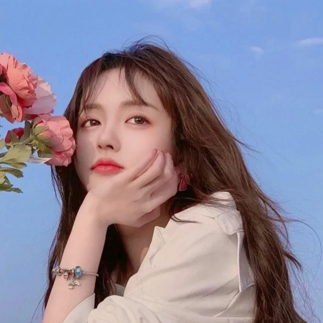 @思如💕