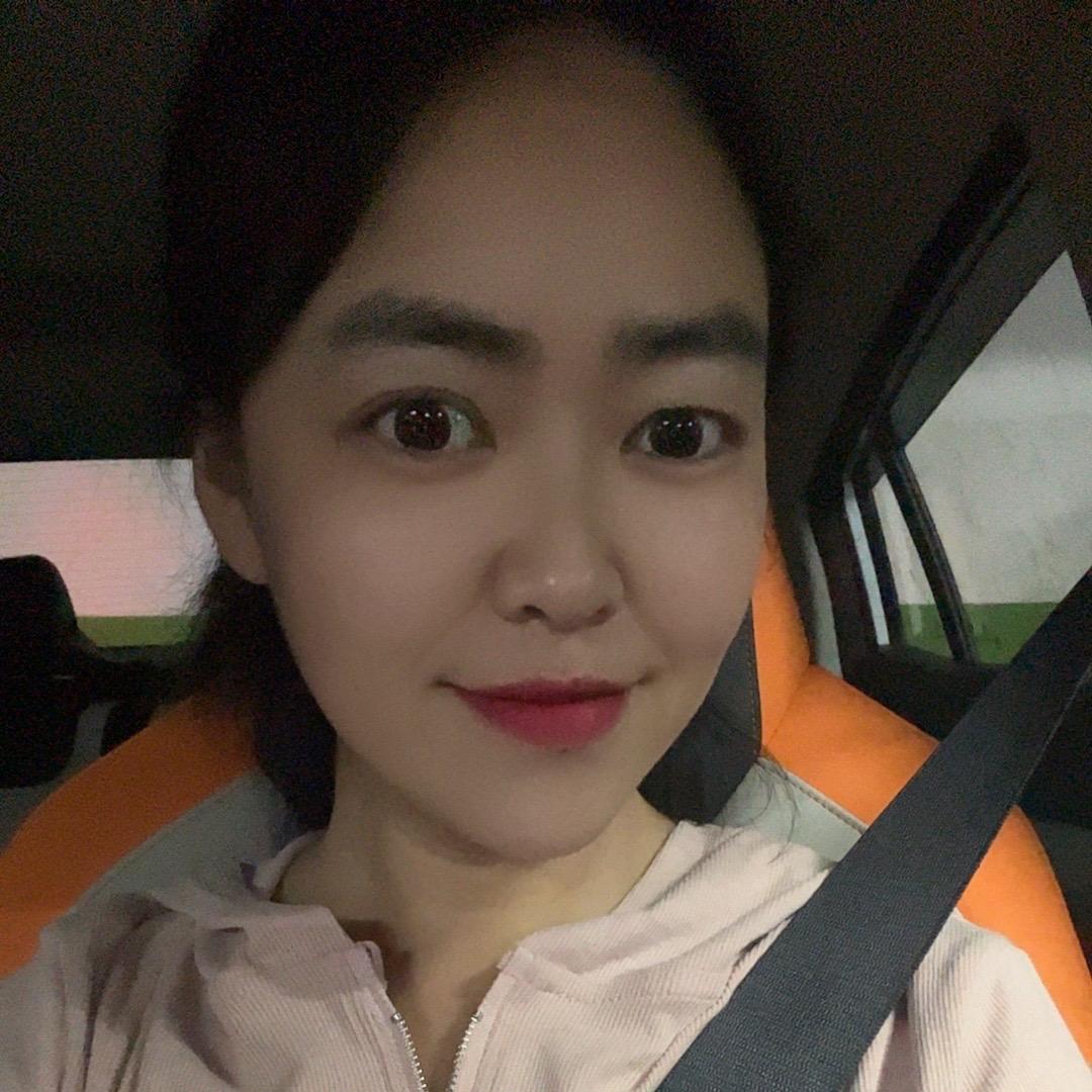 小李到处跑