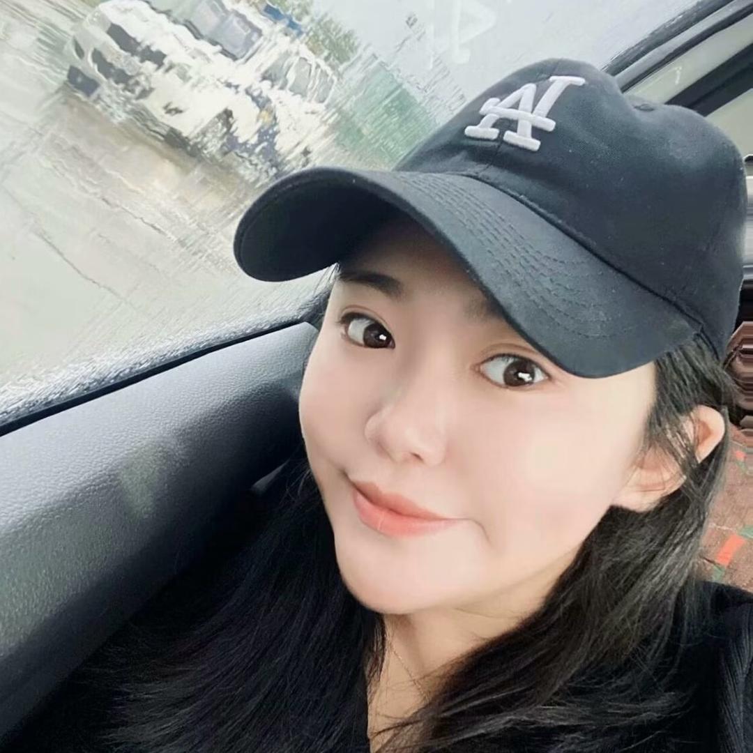 小爽piupiupiu