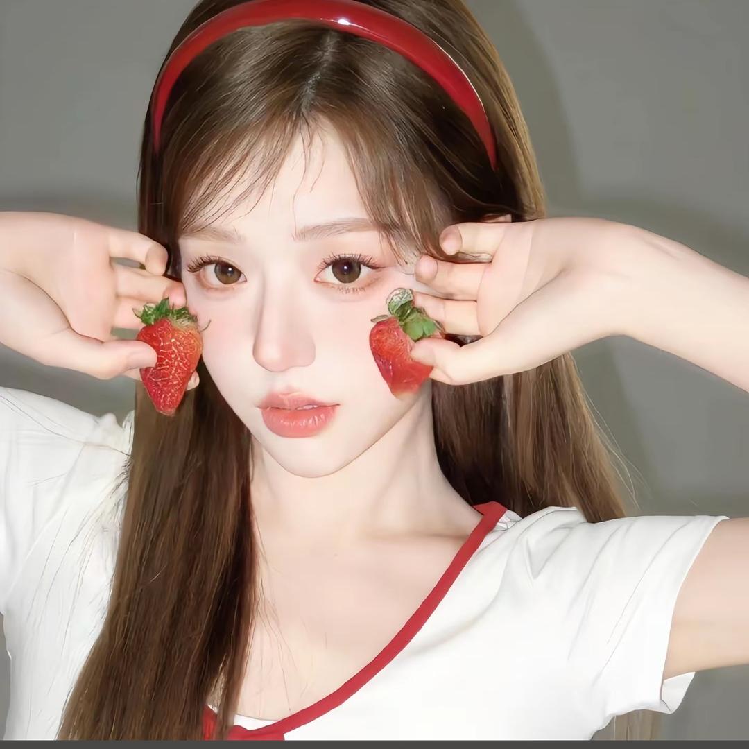 小楠楠优选好物