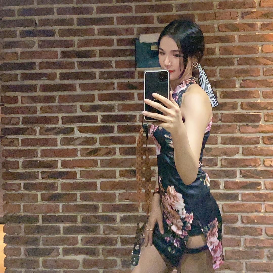 八界时代音乐餐厅