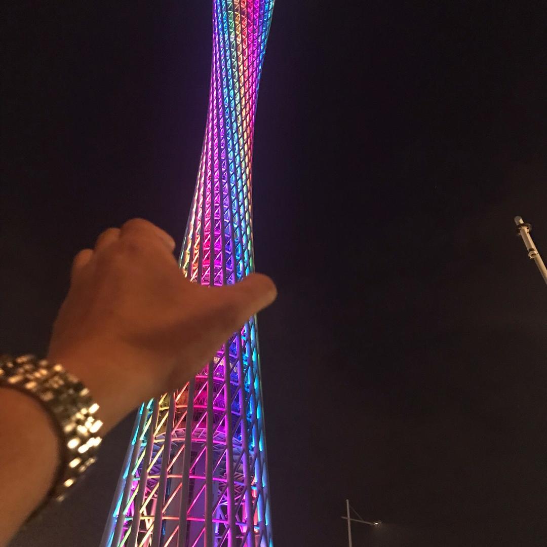 信誉@