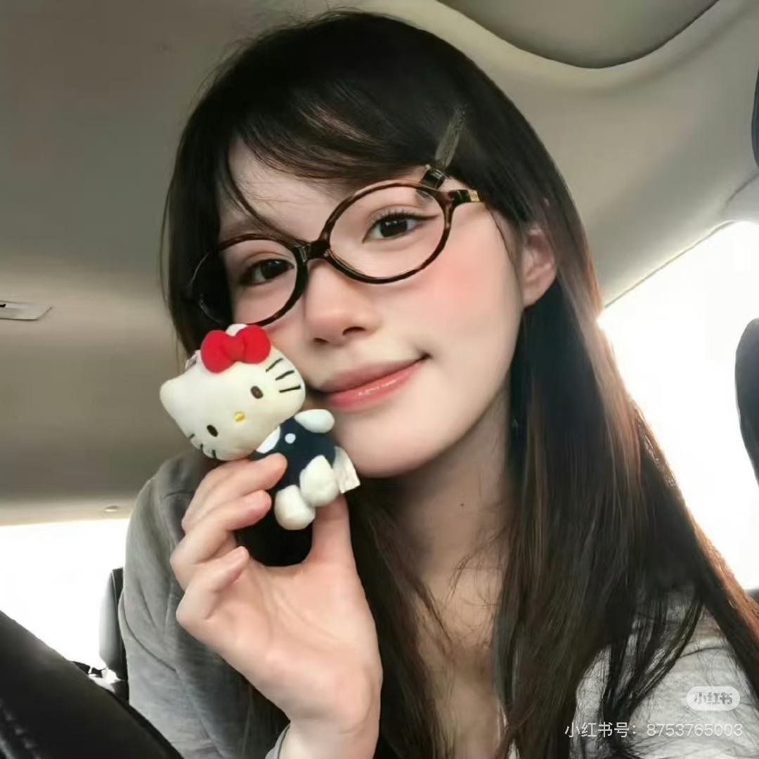 LLhr