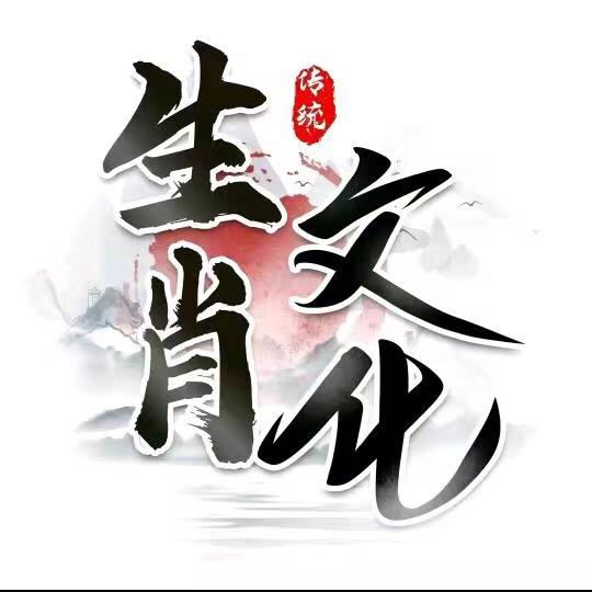 一灯禅师