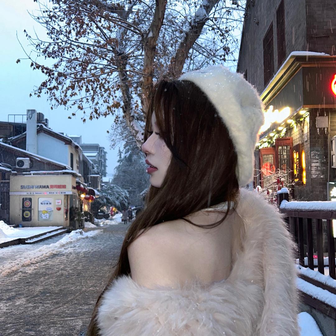 山河且照我