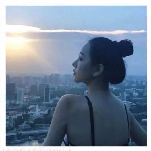 ᰔᩚ陌̈路̈ᝰꫛꫀꪝ𖠚ᐝ