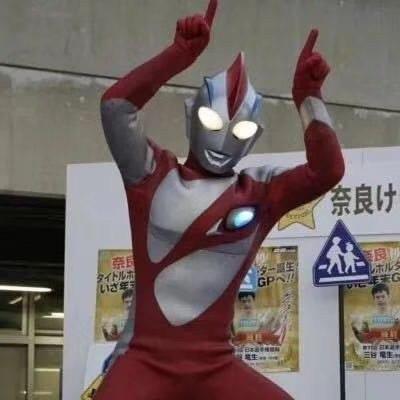 张张