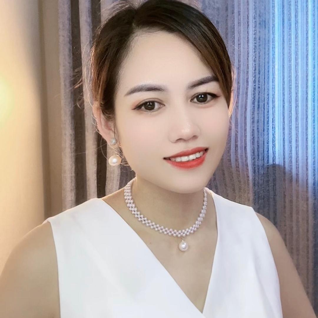 慧慧吖（