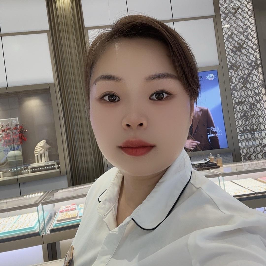 兰格格