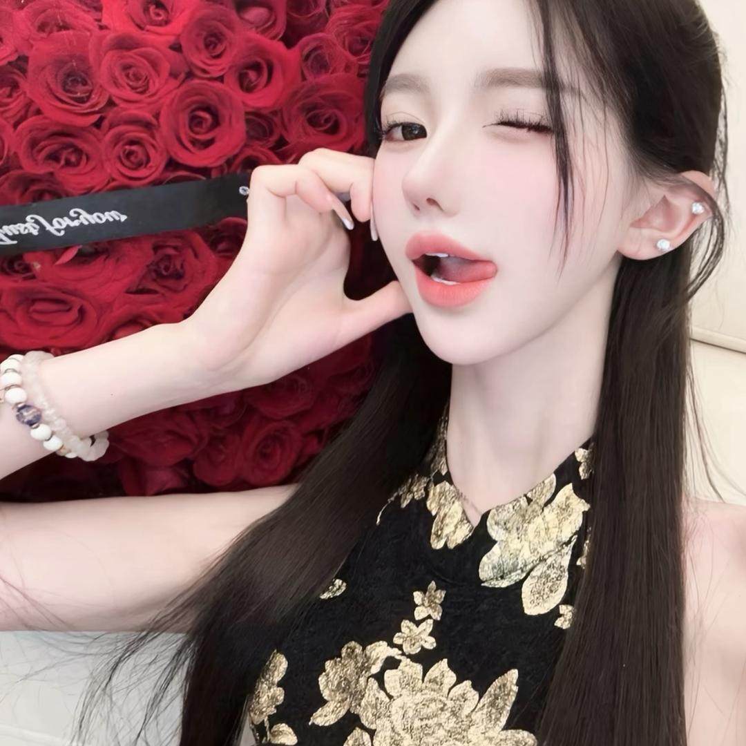 莹酱