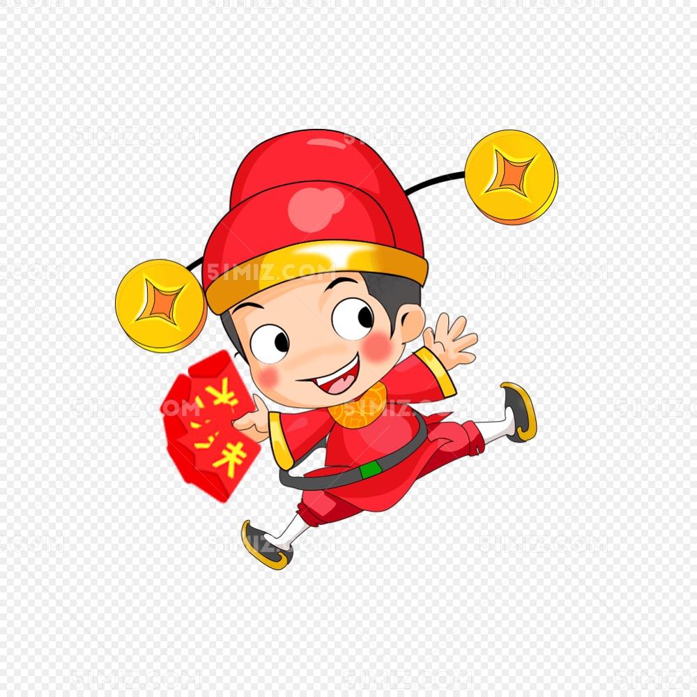 香蕉你个不那那