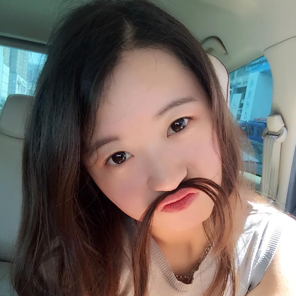 王哪跑🐒