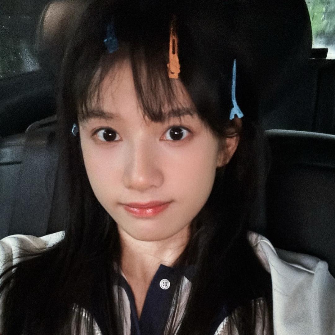 香蕉奥利奥