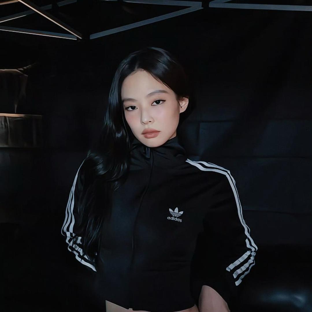 椰子O