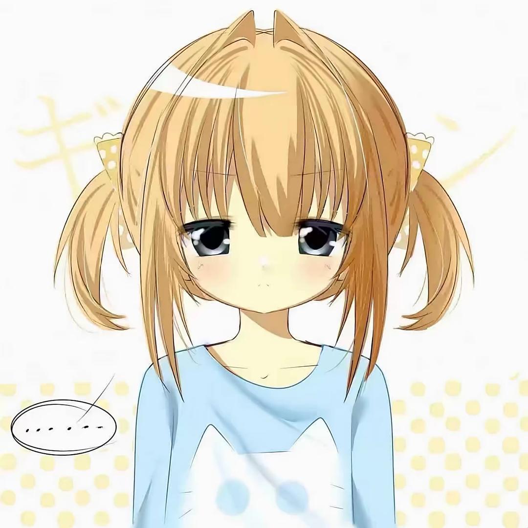 没有名字就是名字