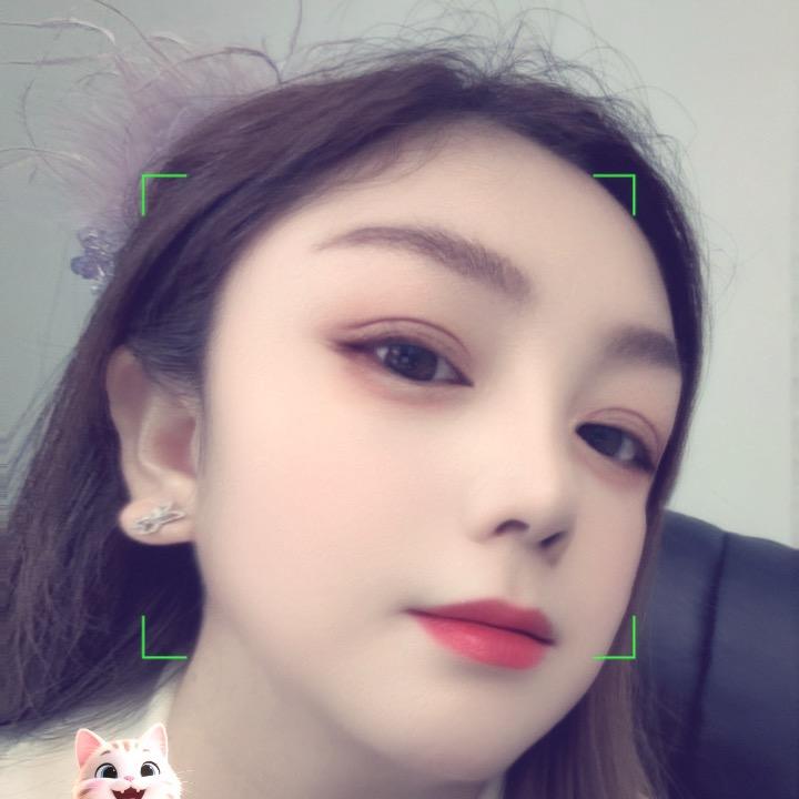 青海长华建设工程有限公司