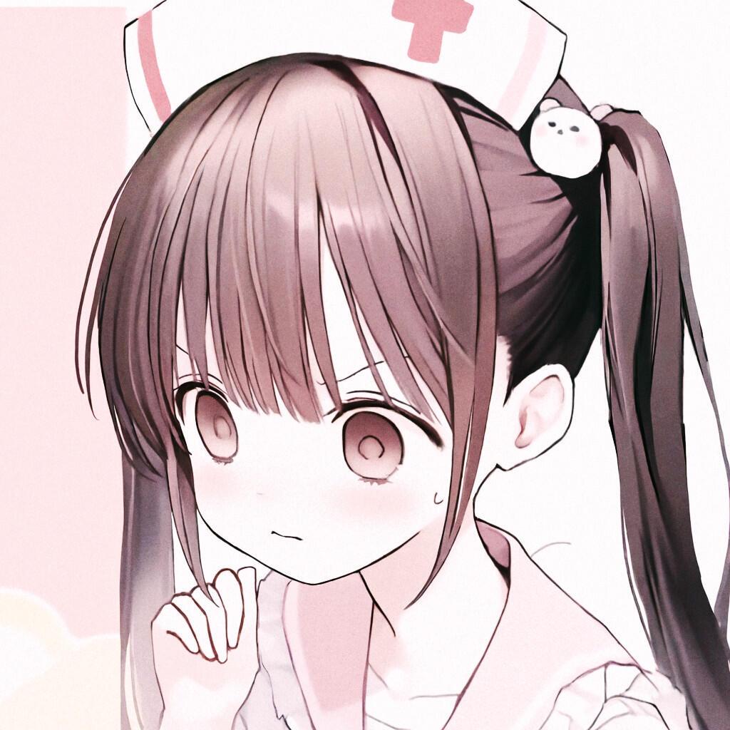 パフケーキ