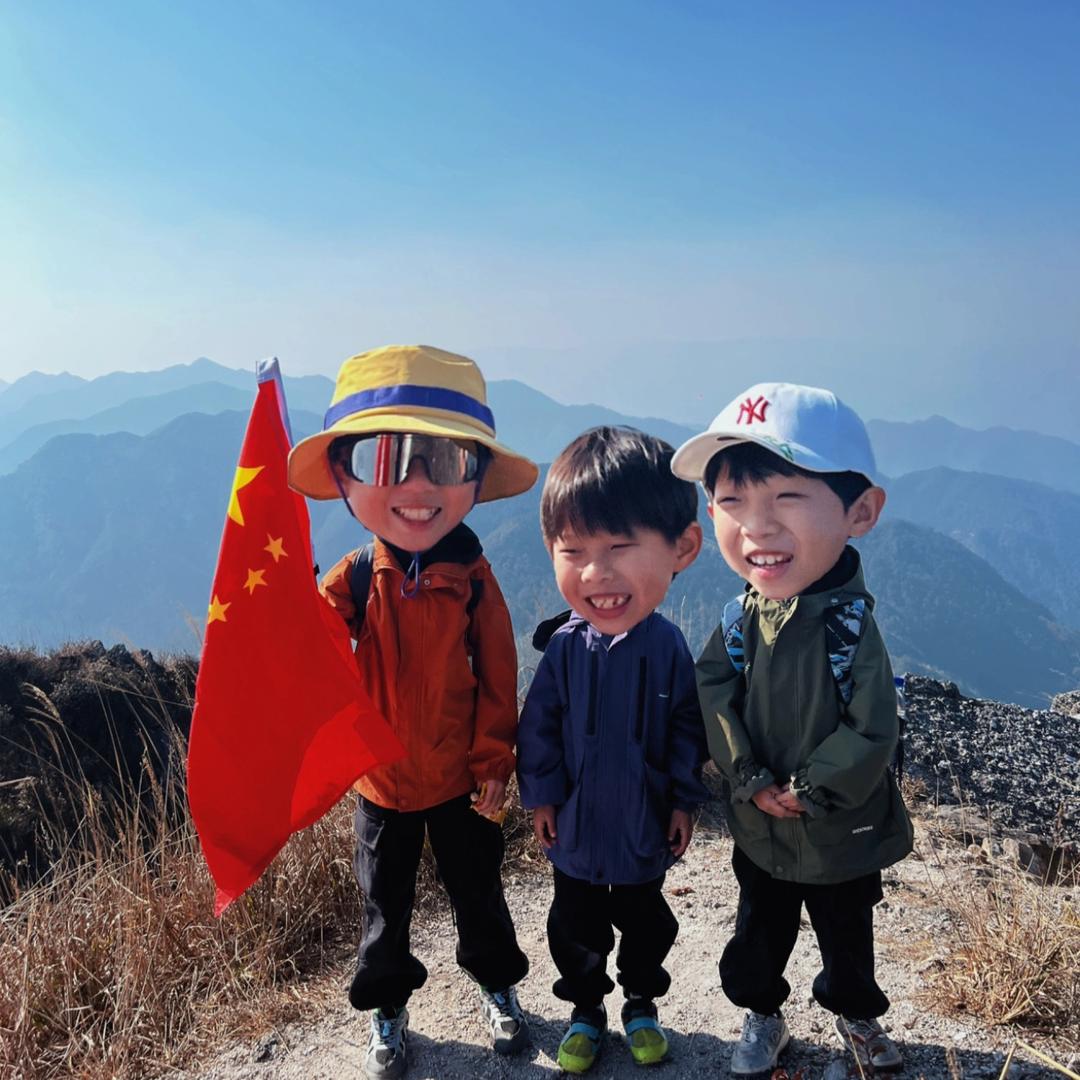 龙岩大咖