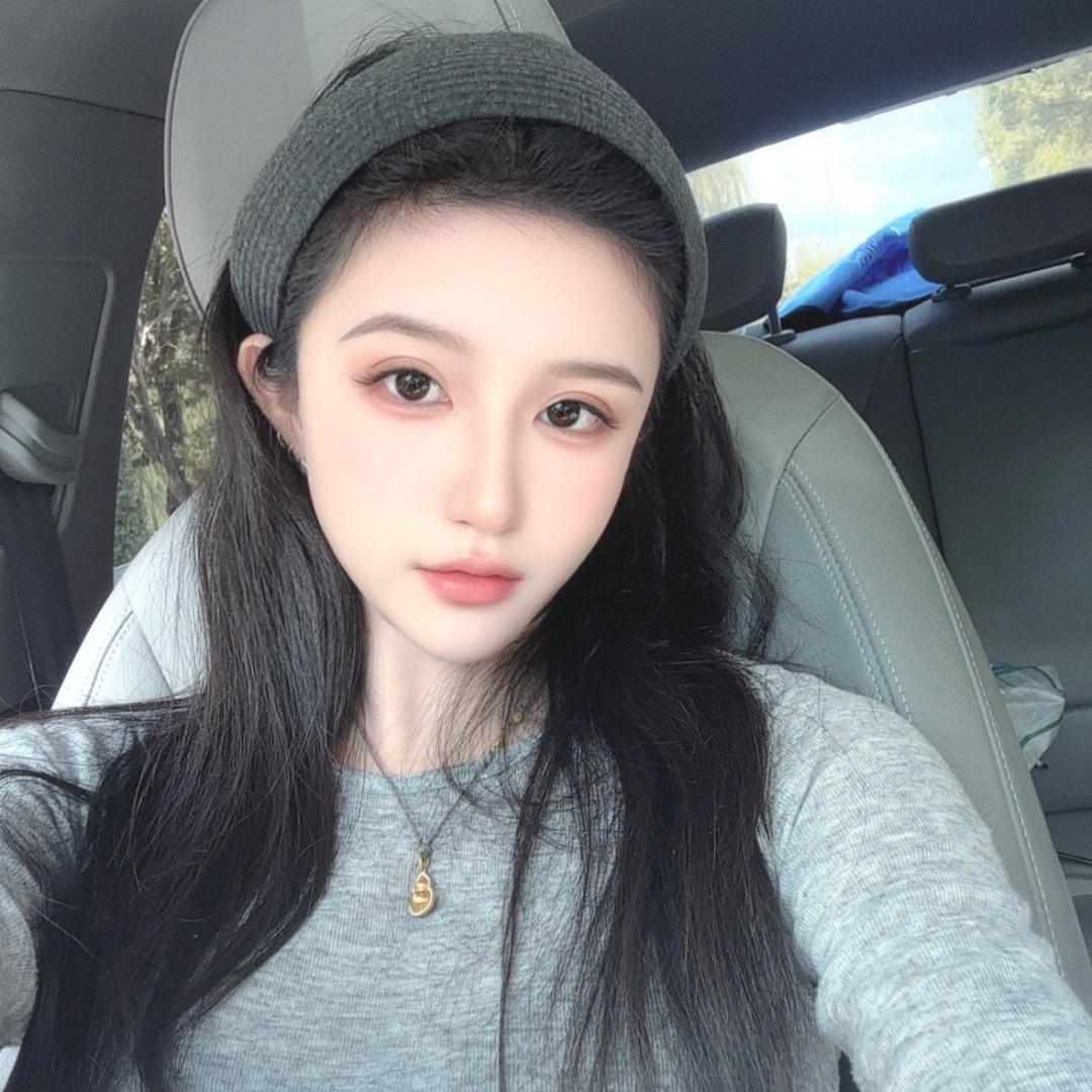 芭比🧡瑶