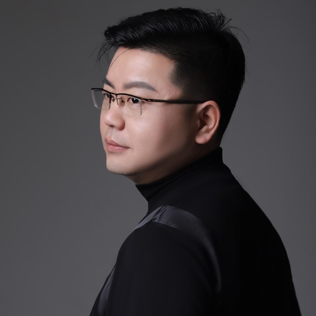 唯贤情感正能量
