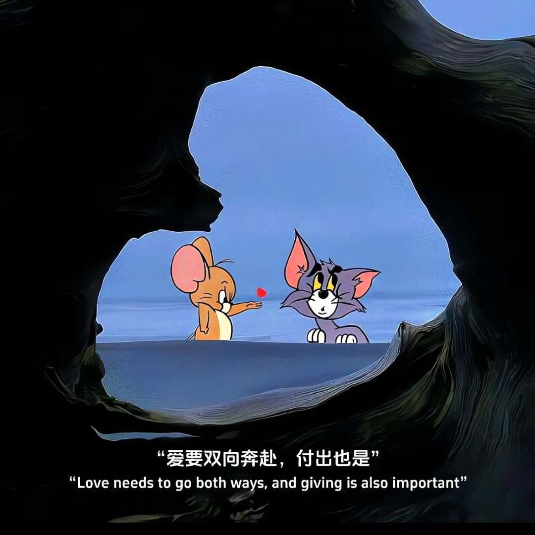 程大头🤦🏻‍♂️