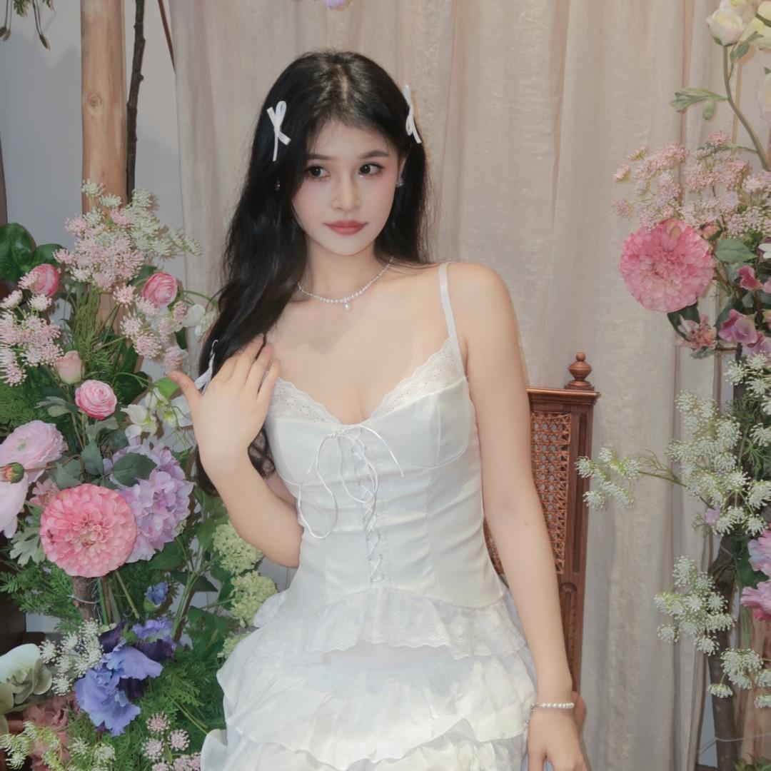 南昌零界互娱轰趴馆