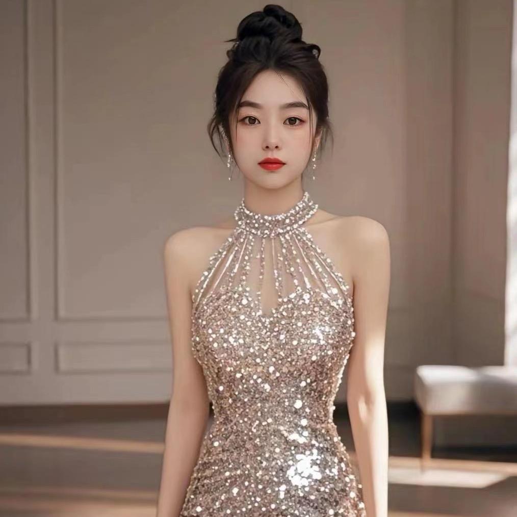 丽姐.