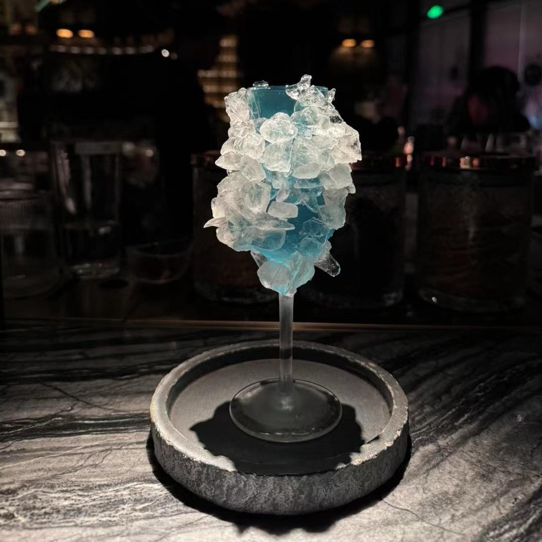 刘国防（团队招人）