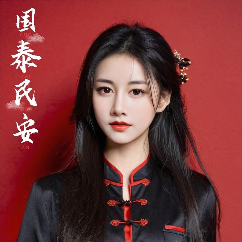 车兔兔