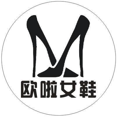 杰卡索女鞋