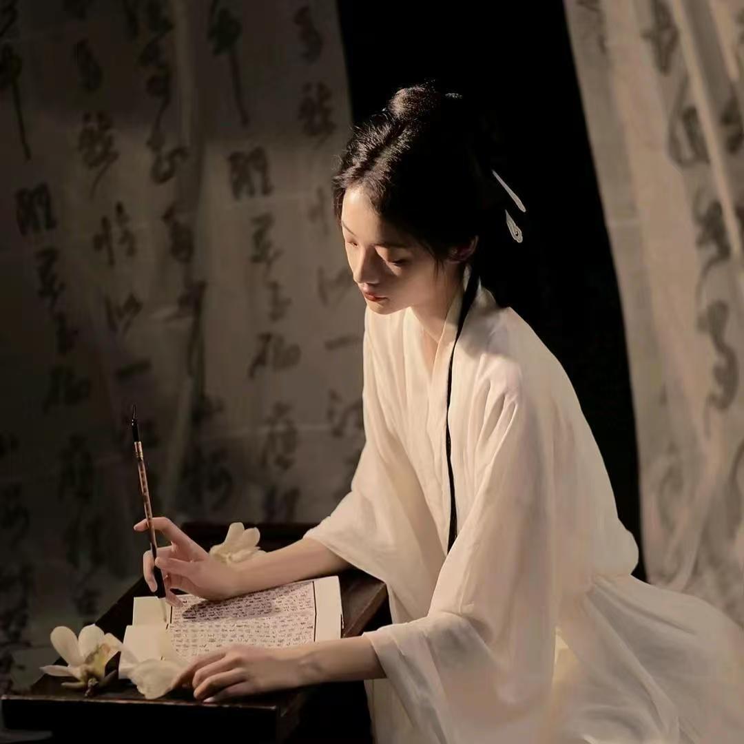 橙子