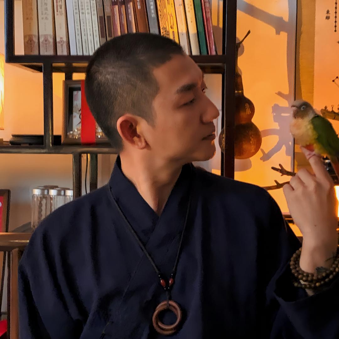 中予