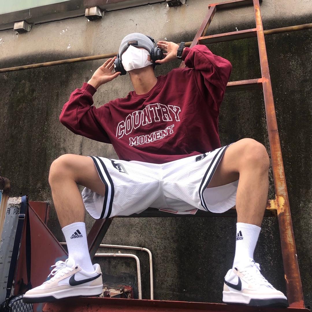 灰啊