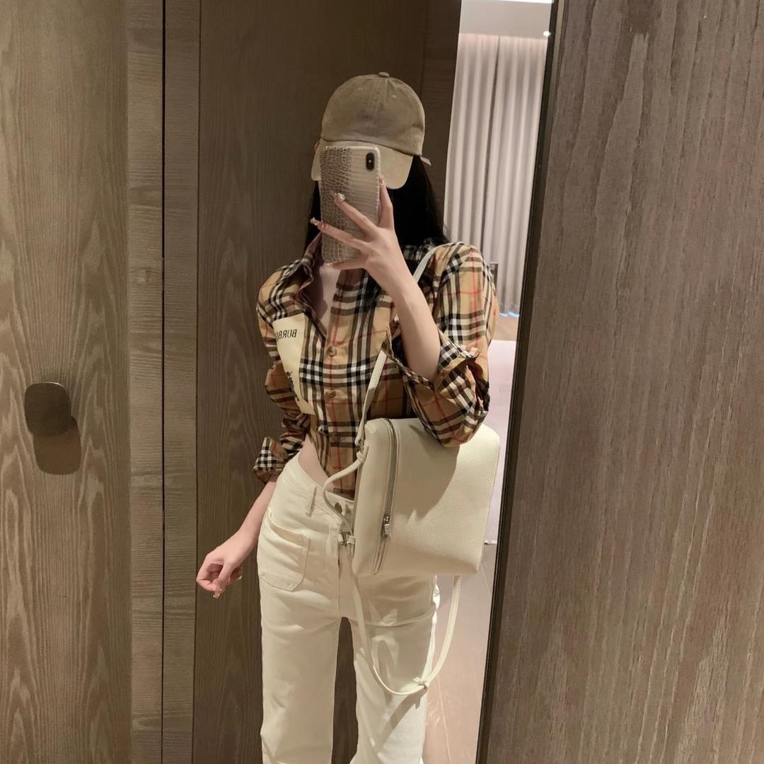我是嬛嬛