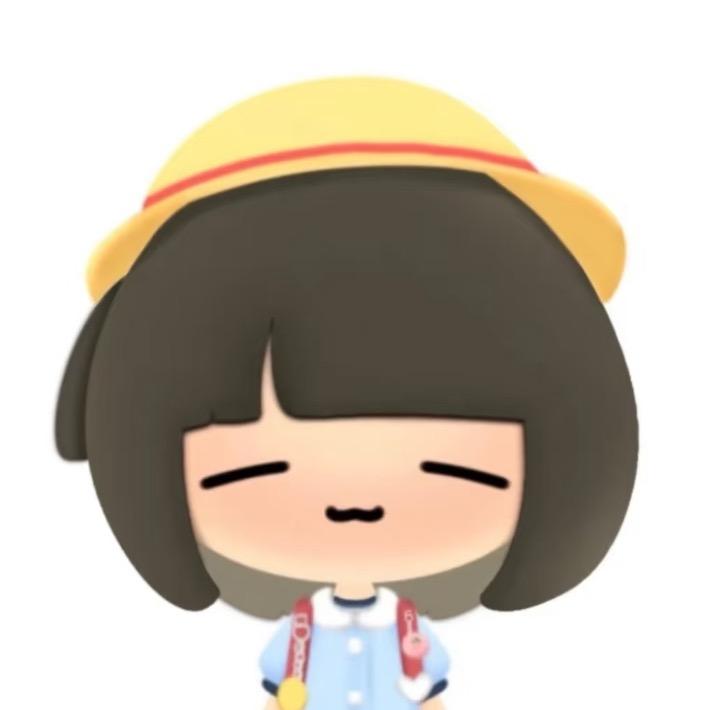 芋加泥