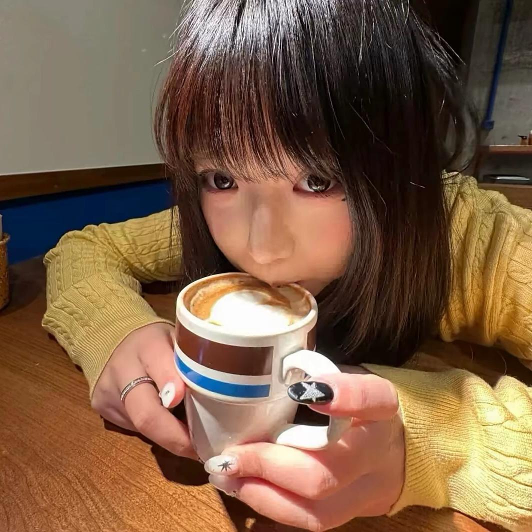 牛蛙蛙蛙蛙