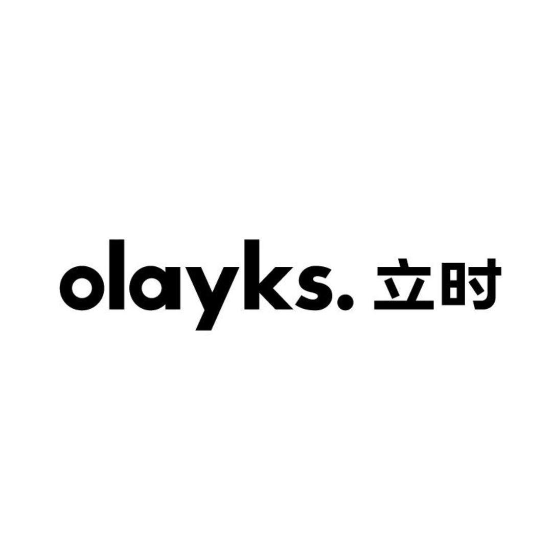olayks家居旗舰店